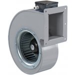 Dalap SKT 250 250 mm – Sleviste.cz