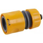 Festa Rychlospojka 1/2STOP" 45138 – Zboží Dáma