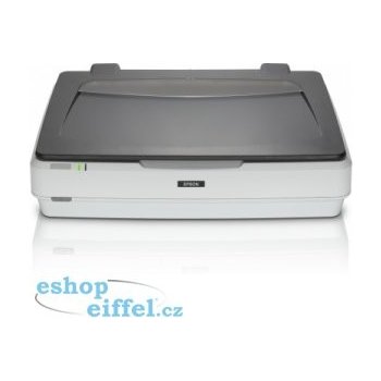 Epson Expression 12000XL