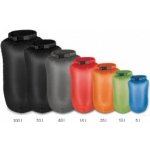 Lifeventure Dristore Bag 5 l – Hledejceny.cz