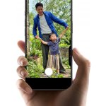 Apple iPhone 17 256GB Black – Zboží Živě