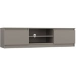 TOP Nábytek M140 – Zboží Dáma