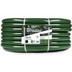 Bradas Sprint 1'' 50 m – Sleviste.cz