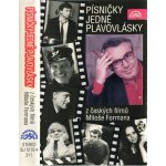 PISNICKY JEDNE PLAVOVLASKY - PISNICKY JEDNE PLAVOVLASKY – Hledejceny.cz