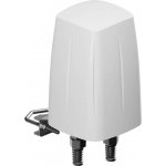 Teltonika PR1DCA70, Venkovní 5G/Wi-Fi/GPS anténa | Zboží Auto
