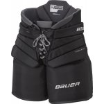 BAUER ELITE INT – Zboží Mobilmania