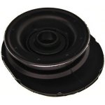 Lozisko pruzne vzpery MAXGEAR 72-3220