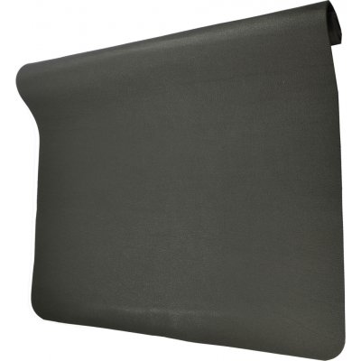 KUBISPORT D84 – Zboží Dáma