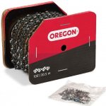 Oregon 90PX100R – Zboží Mobilmania