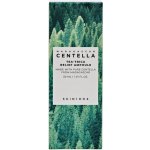 SKIN1004 Madagascar Centella Tea-Trica Relief Ampoule 30 ml – Zboží Dáma