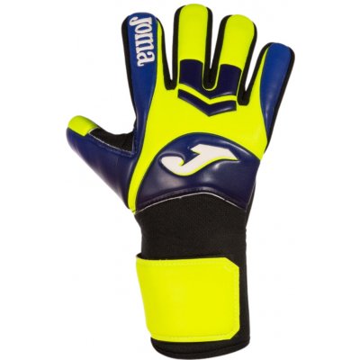 JOMA Hunter Junior – Hledejceny.cz