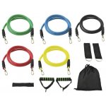 ISO 5865 Expandery – Zbozi.Blesk.cz