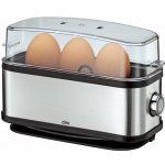 Cilio Classic 492613 – Hledejceny.cz