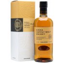 Nikka Coffey Malt 45% 0,7 l (karton)