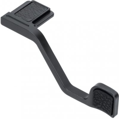 JJC Thumb up grip TA-ZF pro Nikon Zf – Zboží Živě
