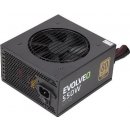 Evolveo G550 550W E-G550R