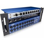 Soundcraft Ui24R – Zbozi.Blesk.cz