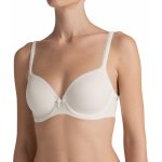 Triumph podprsenka Perfectly Soft WHP tělová – Zboží Dáma
