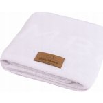 Baby Matex Bavlněná deka Rainbow Safari – Hledejceny.cz