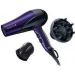 Remington D3190 – Sleviste.cz