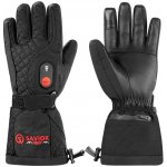 Savior Heat dámské černé – Zbozi.Blesk.cz