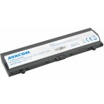 Avacom NOLE-L560-N22 4400mAh baterie - neoriginální – Hledejceny.cz