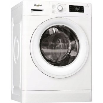 WHIRLPOOL FWG71284W PL