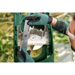 Bosch AXT 2000 Rapid 0600853501 – Hledejceny.cz