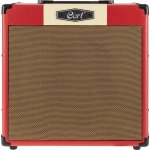 Cort CM 30R – Sleviste.cz