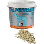 TRM Calphormin 3 kg – Hledejceny.cz