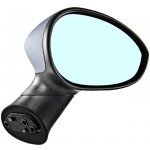 ACI FIAT Grande Punto 05- P (1624818) | Zboží Auto