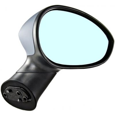 ACI FIAT Grande Punto 05- P (1624818) | Zboží Auto