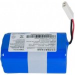 Rowenta SS-2230003435 – Zboží Dáma