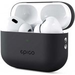 Epico Silicone Cover Airpods 4 9911101300034 – Zboží Živě