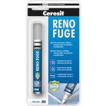 Ceresit Reno Fuge obnovovač spár 7 ml – Sleviste.cz