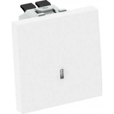 Obo Bettermann 6120938 – Hledejceny.cz