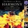 Audiokniha Harmony Children's Edition - Wales Charles HRH The Prince of, Wales Charles HRH The Prince of