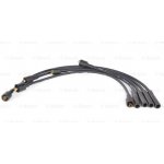 0 986 356 750 BOSCH Sada kabelů pro zapalování – Hledejceny.cz