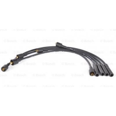 0 986 356 750 BOSCH Sada kabelů pro zapalování – Hledejceny.cz