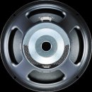 Celestion TF-1225