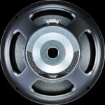 Celestion TF-1225 – Zbozi.Blesk.cz