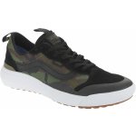 Vans UltraRange EXO SE CAMO black/MARSHMALLOW – Hledejceny.cz