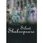 Silent Shakespeare DVD – Zboží Mobilmania