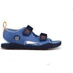 Affenzahn Sandal Vegan Airy Elephant – Sleviste.cz