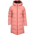 Kari Traa Julia Lotus – Zboží Dáma