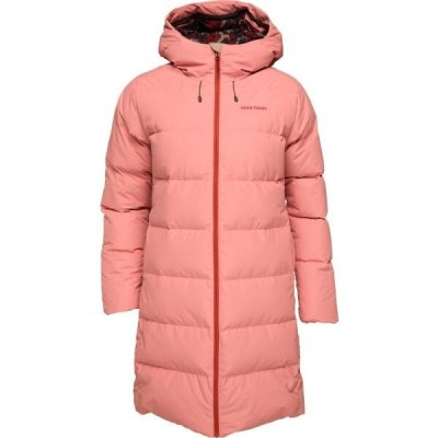 Kari Traa Julia Lotus – Zboží Dáma