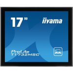 iiyama Prolite T1732MSC – Zbozi.Blesk.cz