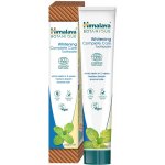 Botanique Himalaya Máta 75 ml – Hledejceny.cz