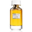 Boucheron Ambre d'Alexandrie parfémovaná voda unisex 125 ml