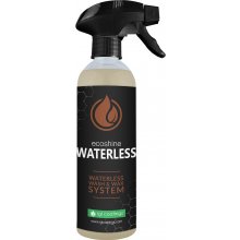 IGL Ecoshine Waterless 500 ml
